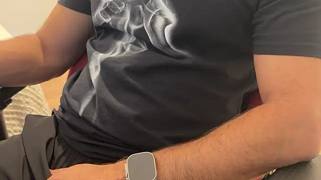 Snapshot of DeCanariasSpain chatting on March 3, 5:52 pm DeCanariasSpain online show from March 3, 5:52 pm