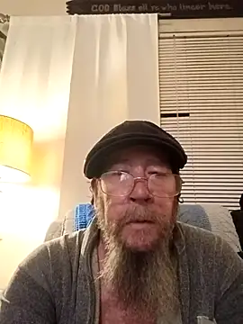 AgoneCanal online show from March 7, 3:03 am