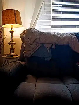 AgoneCanal online show from March 24, 3:17 pm