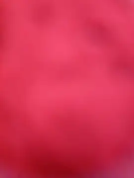 Snapshot of Adanta chatting on March 3, 6:36 pm Adanta online show from March 3, 6:36 pm