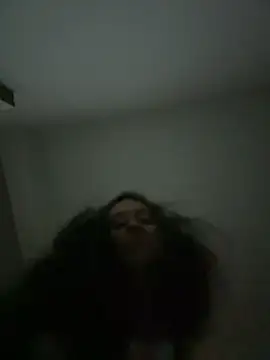 Geovana blan online show from April 12, 9:14 am