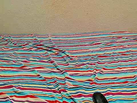 Busty42DDZA online show from April 13, 9:37 am