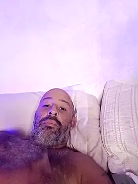 Snapshot of Nancydario chatting on March 24, 3:22 am Nancydario online show from March 24, 3:22 am