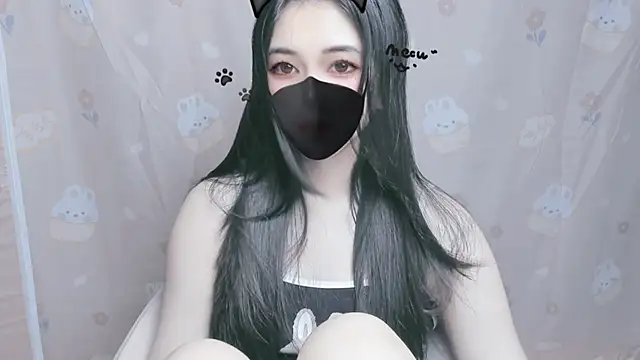 Snapshot of Jixiang_1314 chatting on March 3, 8:26 pm Jixiang 1314 online show from March 3, 8:26 pm