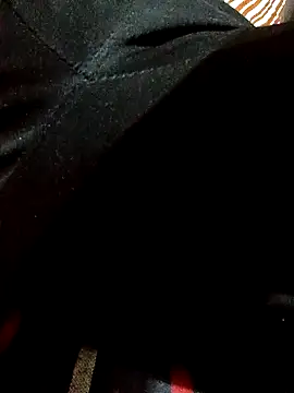 pay muskan sex online show from March 3, 11:32 pm