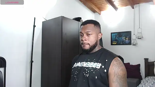 JEYKON MED online show from March 26, 2:00 pm