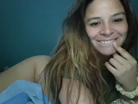 KendraBoss online show from March 22, 10:24 pm