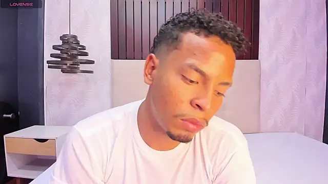 Snapshot of Wilt_Duncan chatting on March 5, 4:08 am Wilt Duncan online show from March 5, 4:08 am