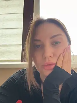 Linda loona online show from March 4, 7:58 am