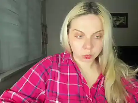 callme iva online show from April 8, 3:06 am