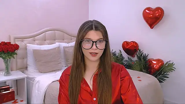 soulless  online show from March 12, 7:53 pm