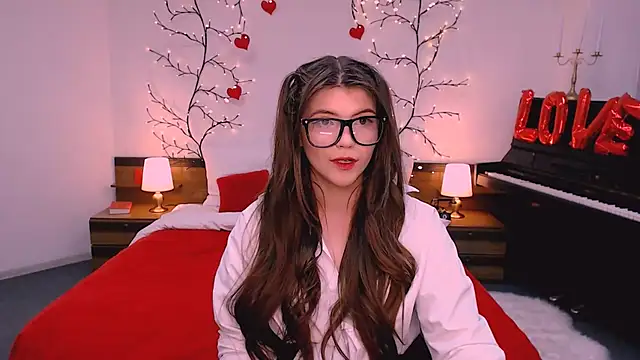 soulless  online show from April 4, 8:17 pm