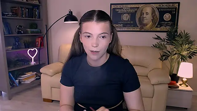 soulless  online show from July 6, 10:23 am