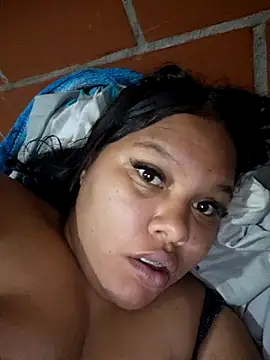 Da-mn online show from March 25, 12:16 am