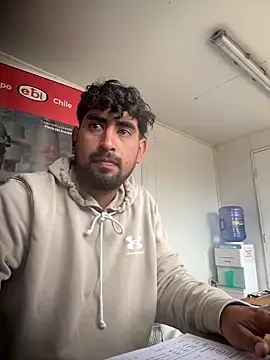 Kiddanakin online show from April 10, 4:23 pm