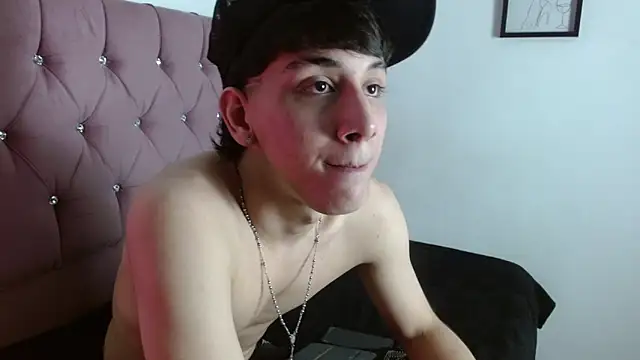 eros mds online show from March 4, 2:45 pm