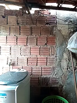 Sraveneno online show from April 10, 9:14 am