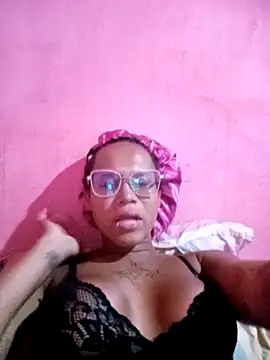 Sraveneno online show from April 17, 11:52 pm