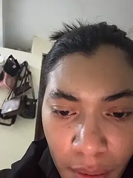 Sweetroseof online show from March 24, 11:54 pm