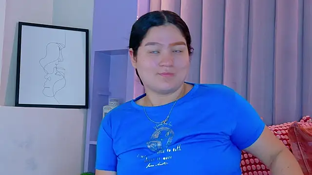 AmatistaSky   online show from June 30, 10:49 am