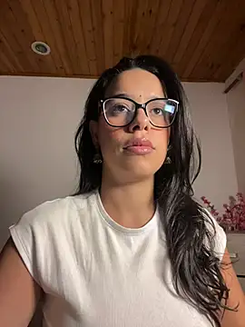 Snapshot of anandacute2 chatting on July 26, 2:42 am anandacute2 online show from July 26, 2:42 am