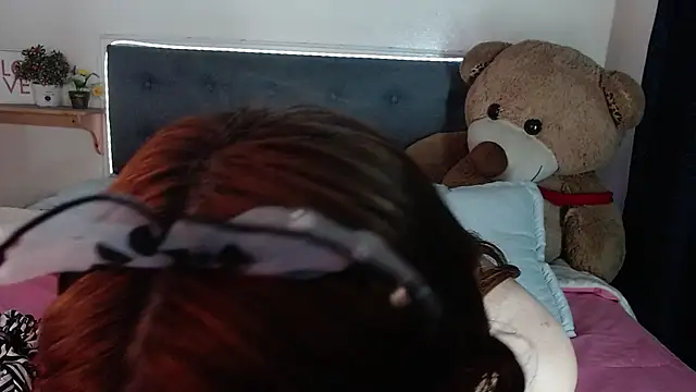 Celeste  London online show from April 7, 2:39 pm