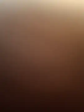 timido 39 online show from April 20, 11:57 am