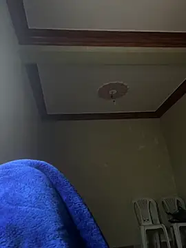 Kazim205 online show from March 14, 9:15 am