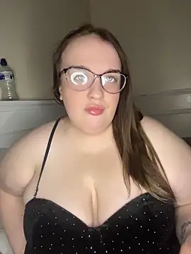 Lexib12xx online show from April 12, 10:15 pm