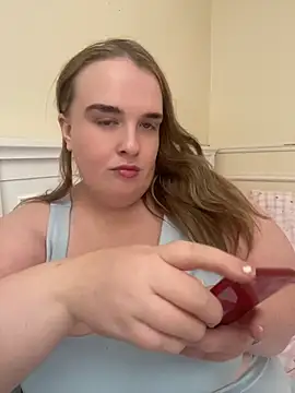 Lexib12xx online show from July 5, 3:30 pm