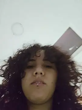 Isabella Stark online show from March 27, 11:32 am