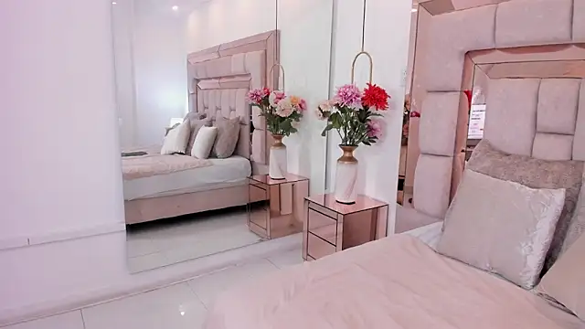 isis vega online show from March 12, 5:08 pm