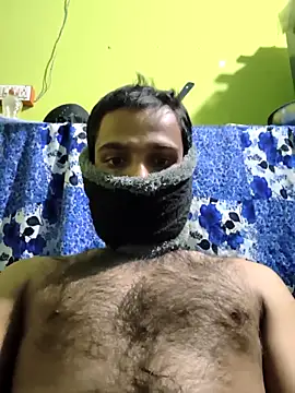 originaLUND online show from March 17, 12:04 am