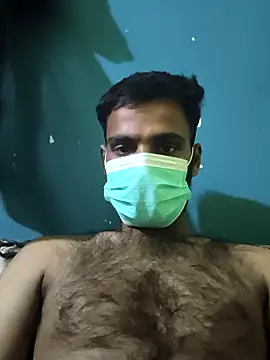 originaLUND online show from April 5, 9:01 pm