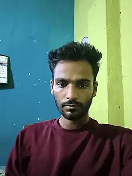 originaLUND online show from April 15, 9:37 pm