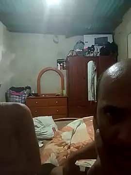 La flaca waka online show from April 2, 7:11 pm