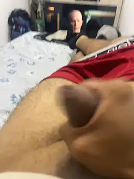 Snapshot of SEBIDI0721 chatting on March 4, 11:33 pm SEBIDI0721 online show from March 4, 11:33 pm