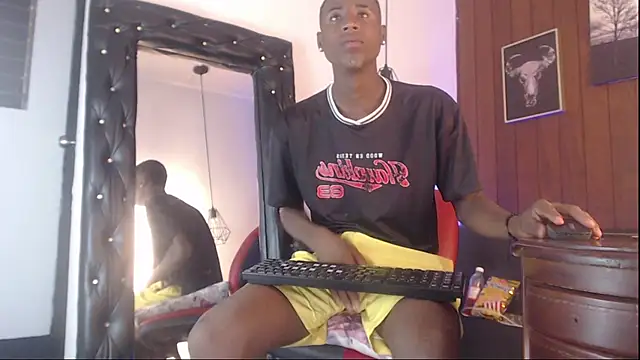 chriss ath online show from March 5, 12:23 pm