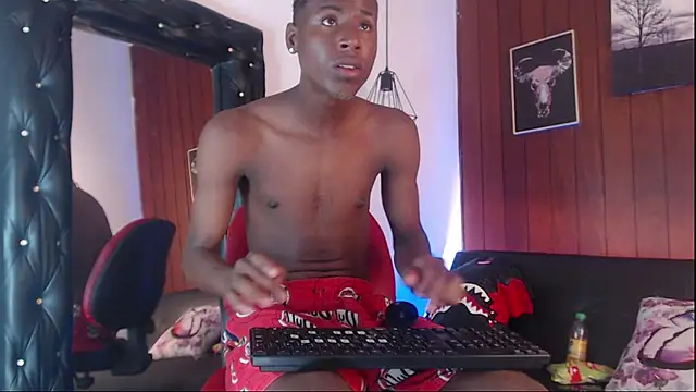 chriss ath online show from March 7, 11:51 am