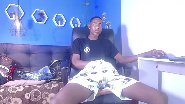 chriss ath online show from March 17, 11:57 am