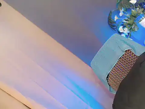 Victoria Wilton69x online show from May 30, 8:28 pm
