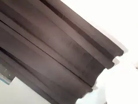 Victoria Wilton69x online show from July 19, 4:16 am