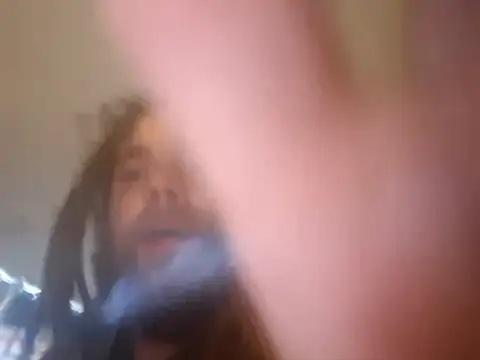 Xxxsinbadxxx69 online show from March 26, 2:22 pm