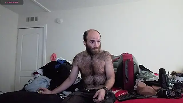 CirclingClass online show from October 11, 11:14 pm