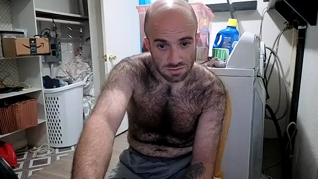 CirclingClass online show from October 18, 9:48 pm