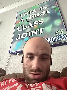 CirclingClass online show from October 23, 6:17 pm