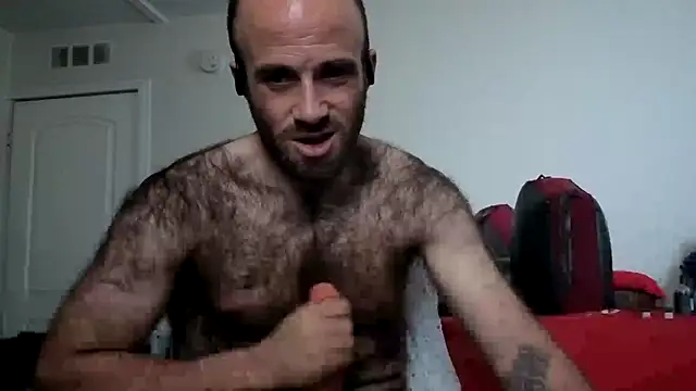 CirclingClass online show from November 2, 7:16 pm