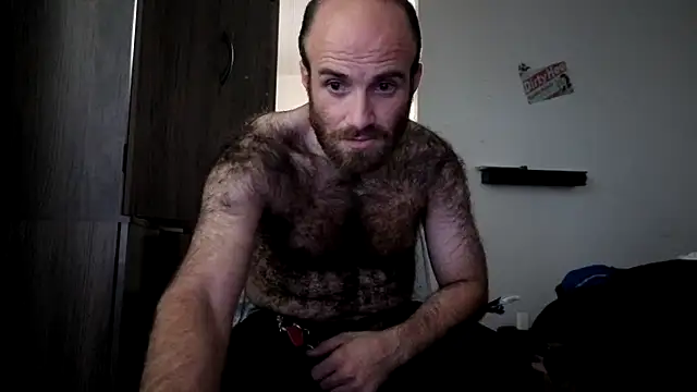 CirclingClass online show from November 20, 8:52 pm