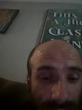 CirclingClass online show from November 23, 11:10 am