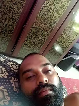 Snapshot of arumozhivarman chatting on March 4, 5:57 am arumozhivarman online show from March 4, 5:57 am